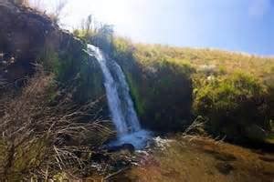 Kitulo National Park