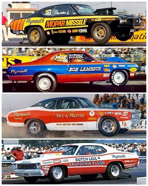 Pin on Pro Stock | Funny car drag racing, Drag racing cars, Classic cars muscle