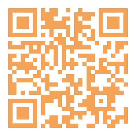 Etsy Seller Success Guide Etsy SEO Marketing & Optimization - Etsy