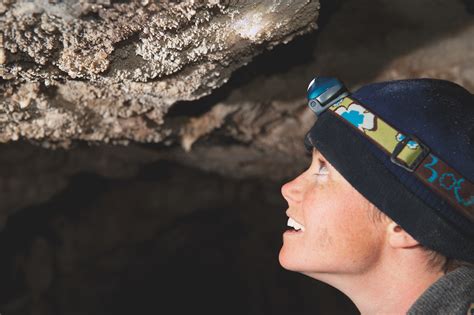 How are stalactites and stalagmites formed? | Live Science