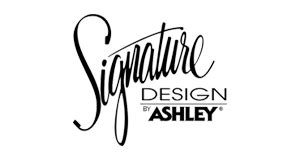 ashley homestore logo png - Lavonda Sadler