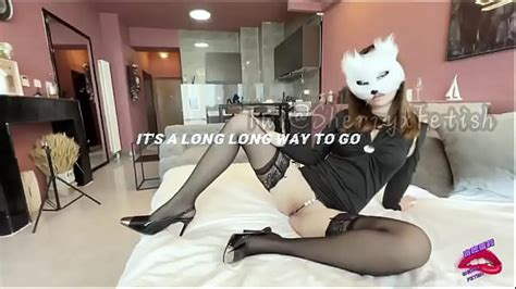 夫婦投稿 Search XVIDEOS