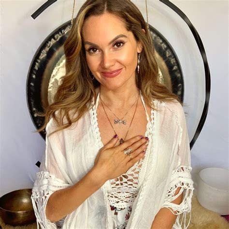 The Kundalini Coach