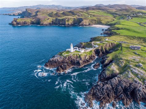 Irlanda l isola di smeraldo che ti farà innamorare Blog de Logitravel