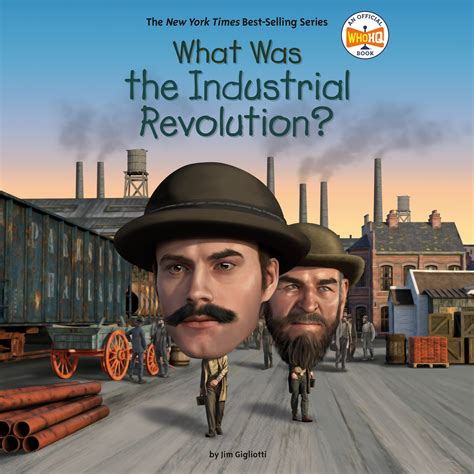 The Industrial Revolution Weapons In The Air 2