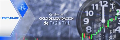 Revoluciona el comercio de Acciones El salto en México a la