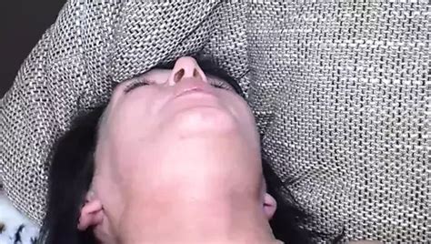 Goung Up Stairs Free Amateur Mature Tits Hd Porn Video D Xhamster