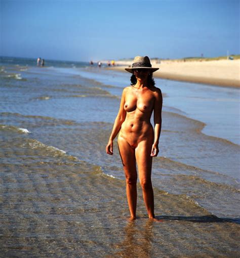 Mature Pussy Outdoor Porn Pictures XXX Photos Sex Images