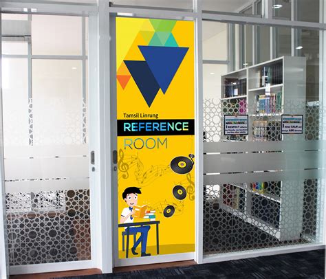 Window Stickers :: Behance