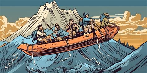 Unconventional Ways to Boost Team Performance: Going Against the Grain ...