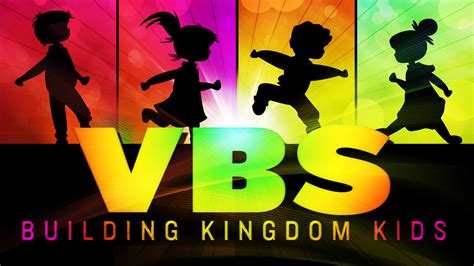 Vbs 2024 Themes Cphs Website Matty Sisely