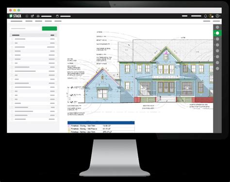 Scheduling Construction Rfq Qs Boq Qto Mqs Cad Estimates