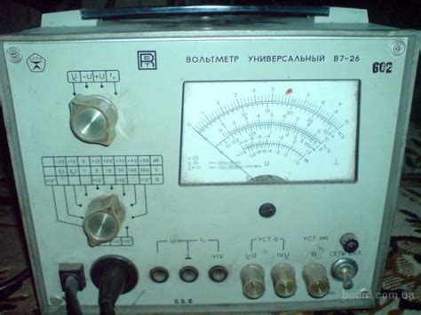 В7 26 Инструкция - shopsirop