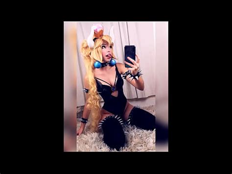 Compilado Putas Otakus Cosplayers Xvideos