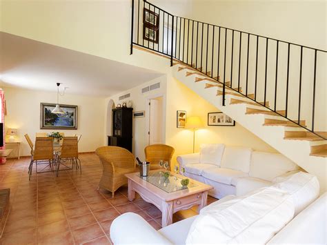 Ferienhaus Cala San Vicente Mallorca Villa Spanien Orinoco