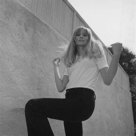 Pictures Of Jackie Deshannon