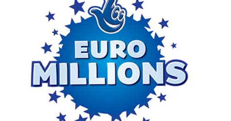 R Sultat Euromillions R Sultats De L Euromillions Mardi Mai