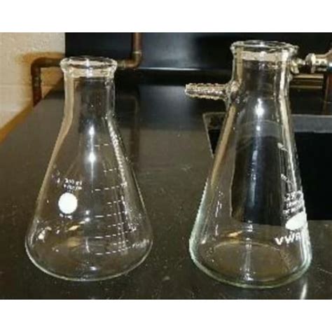 Buy Laboratory Beaker get price for lab equipment