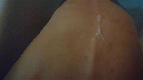 Slave Facefuck Spitting Throat Fucking Porn XHamster XHamster