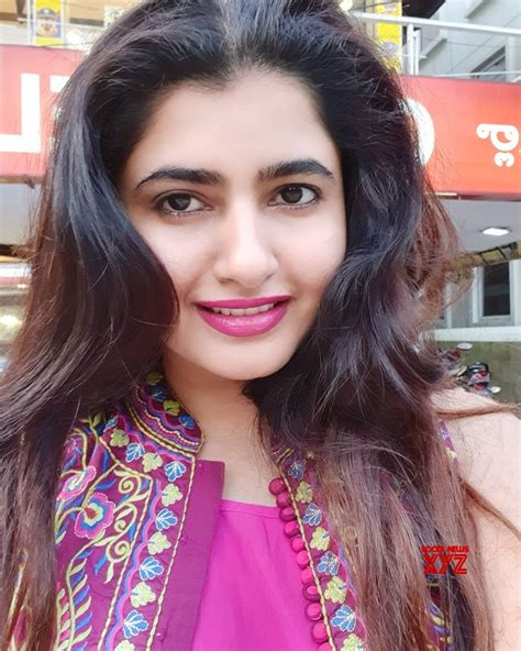 Actress Ashima Narwal Latest Stills Social News Xyz