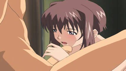 Milk Money Ep 2 Anime Sex