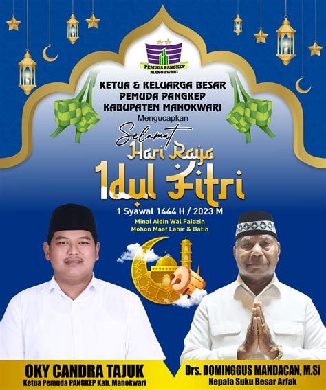 Peduli Ramadan H Nasdem Bagi Tajil Bagi Masyarakat