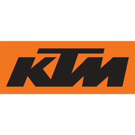 Ktm Logo Download png