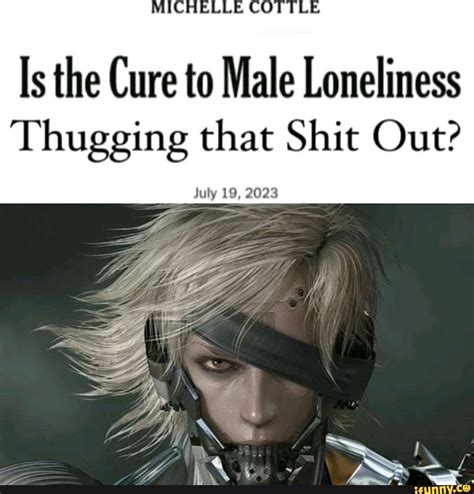 Fuck That Im Running Away Where Dunno Do You Want To Come Yes I Said Without