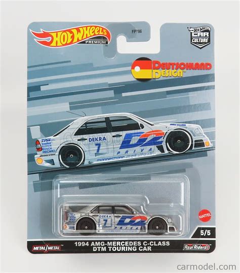 MATTEL HOT WHEELS FPY K Masstab AUDI SET ASSORTMENT X A S X MERCEDES