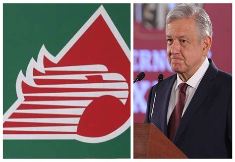 Precio De La Gasolina Reducirá A Mitad Del Sexenio De Amlo Palestra Aguascalientes