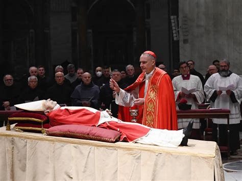 Notizie San Francesco Rivista Della Basilica Di San Francesco Di Assisi