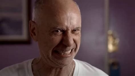 Alan Arkin Morre Aos Anos