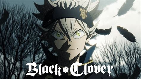 Will There Be Black Clover Episode 171? - OtakuKart