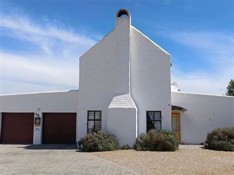 Property For Sale In Aurora Western Cape Za