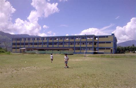 COLEGIO PRIMERO DE MAYO Mapio Net