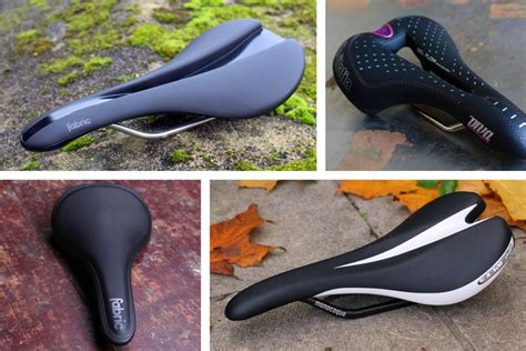 29 Of The Best Bike Saddles For Men And Women Find A More Comfortable