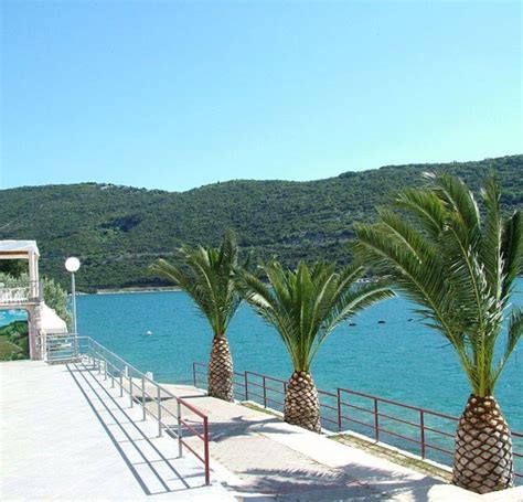 Visit Neum – Sun, Calm Beaches and Clean Sea (Gallery) - Sarajevo Times