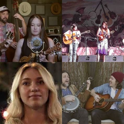 The best music ya ever could hear