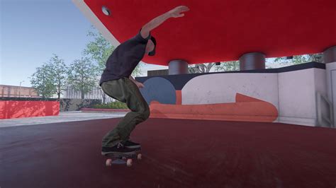 Skater Xl Wallpapers Wallpaper Cave