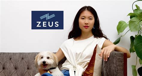 Zeus raises $24M to make you a living-as-a-service landlord | TechCrunch