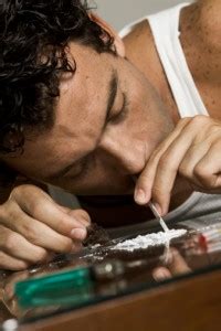 Understanding Cocaine Abuse and Addiction