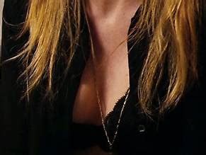 Arielle Vandenberg Nude Aznude