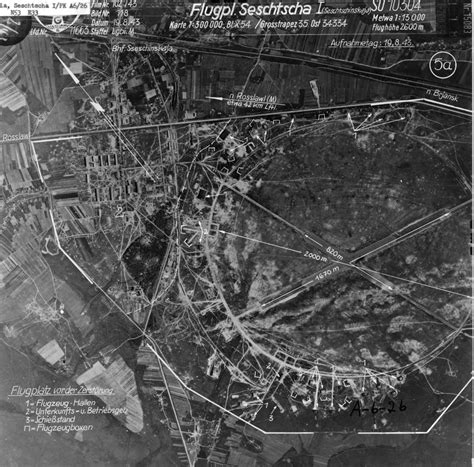 world russia brjansk seshcha 1 км от центра сеща мир россия брянск