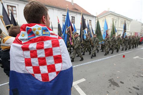 Poslali Smo Dopis Vu I U Da To U Inimo U Beogradu Braniteljska