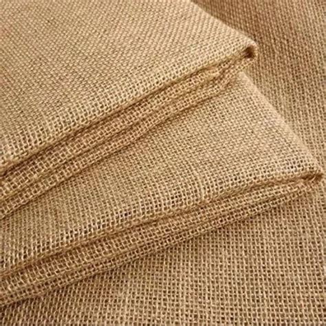 Jute Gunny Bags At Piece Jute Bori In Ahmedabad Id