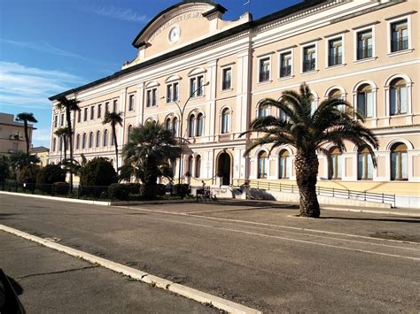 MID Sollecita Comune E Scuola De Amicis Riapertura Della Palestra E