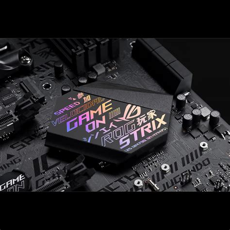 Amd B450 Motherboards Officially Launched Roundup Of Asus Asrock Msi