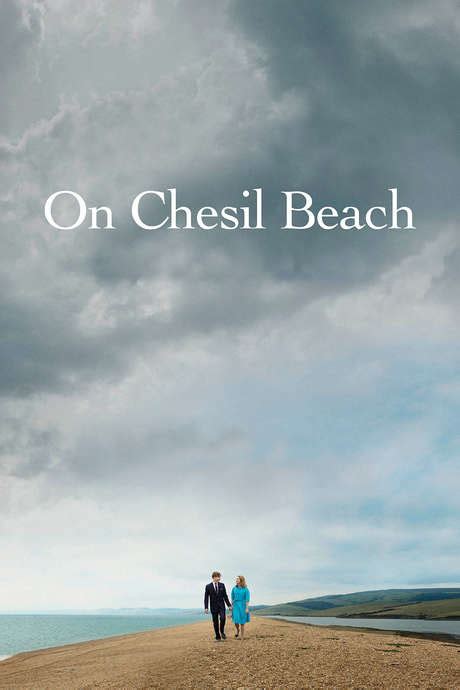 ‎On Chesil Beach (2017) directed by Dominic Cooke • Reviews, film ...