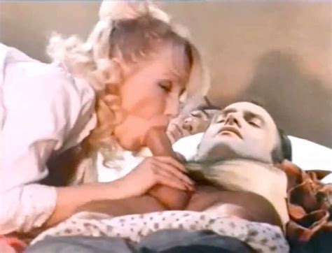 Burlexxx Burlexxx 005 0 05 55 00 Porn Pic