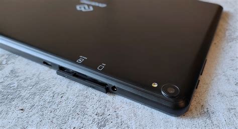 Обзор планшета DIGMA 10 A500S – ультрабюджетное решение для базовых нужд